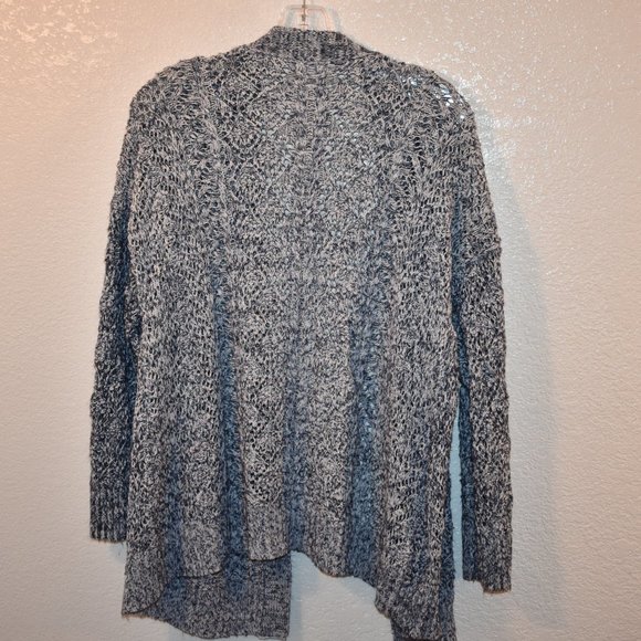 Westport Cardigan - Picture 2 of 3